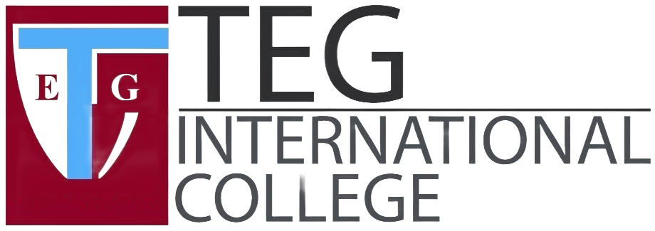 TEG International College