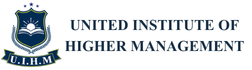 UIHM