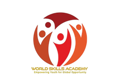 World Skills Academy