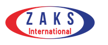 ZAKS
