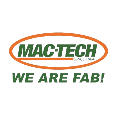 mac_tech