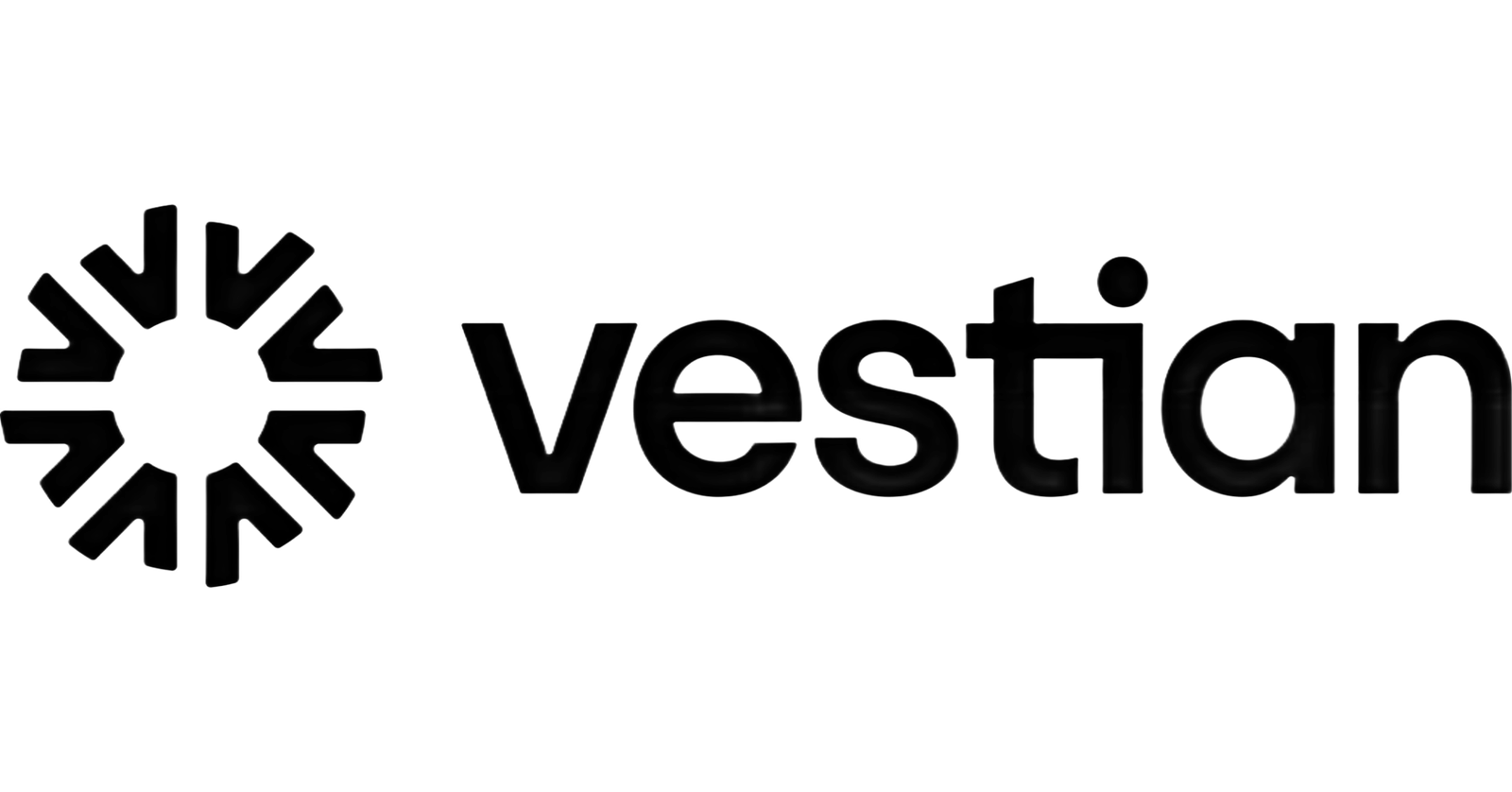 vestian
