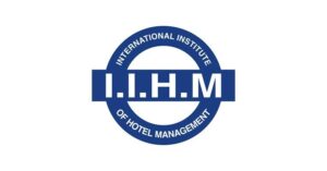 IIHM