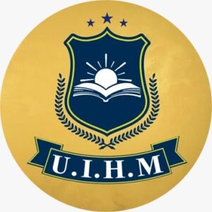 UIHM