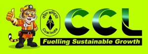 CCL