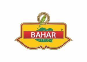 Pan bahar